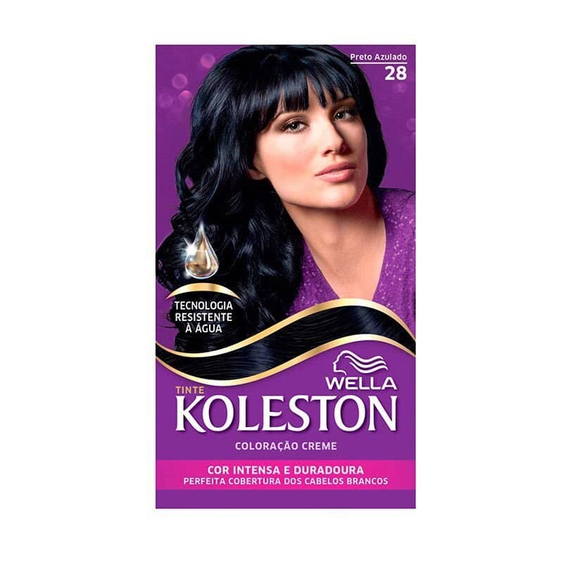 https://cdn.ultrafarma.com.br/static/produtos/781826/large-781826.jpg