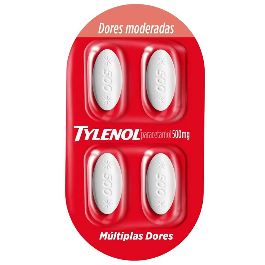 https://cdn.ultrafarma.com.br/static/produtos/78196/large-638890700703290842-78196.png