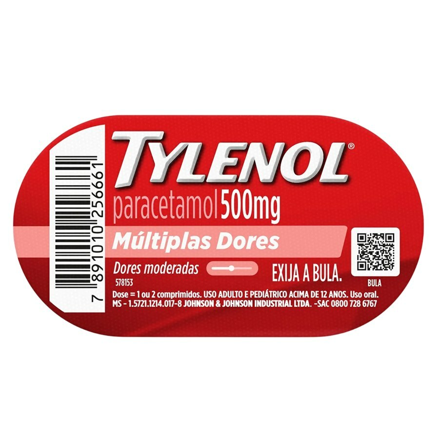 https://cdn.ultrafarma.com.br/static/produtos/78196/large-638890700710165994-78196_2.png