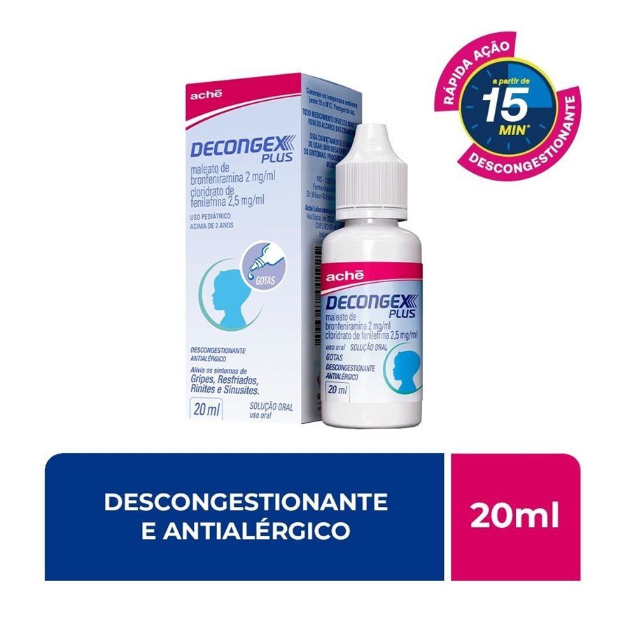 https://cdn.ultrafarma.com.br/static/produtos/78360/large-638954498450888762-78360_2.jpg