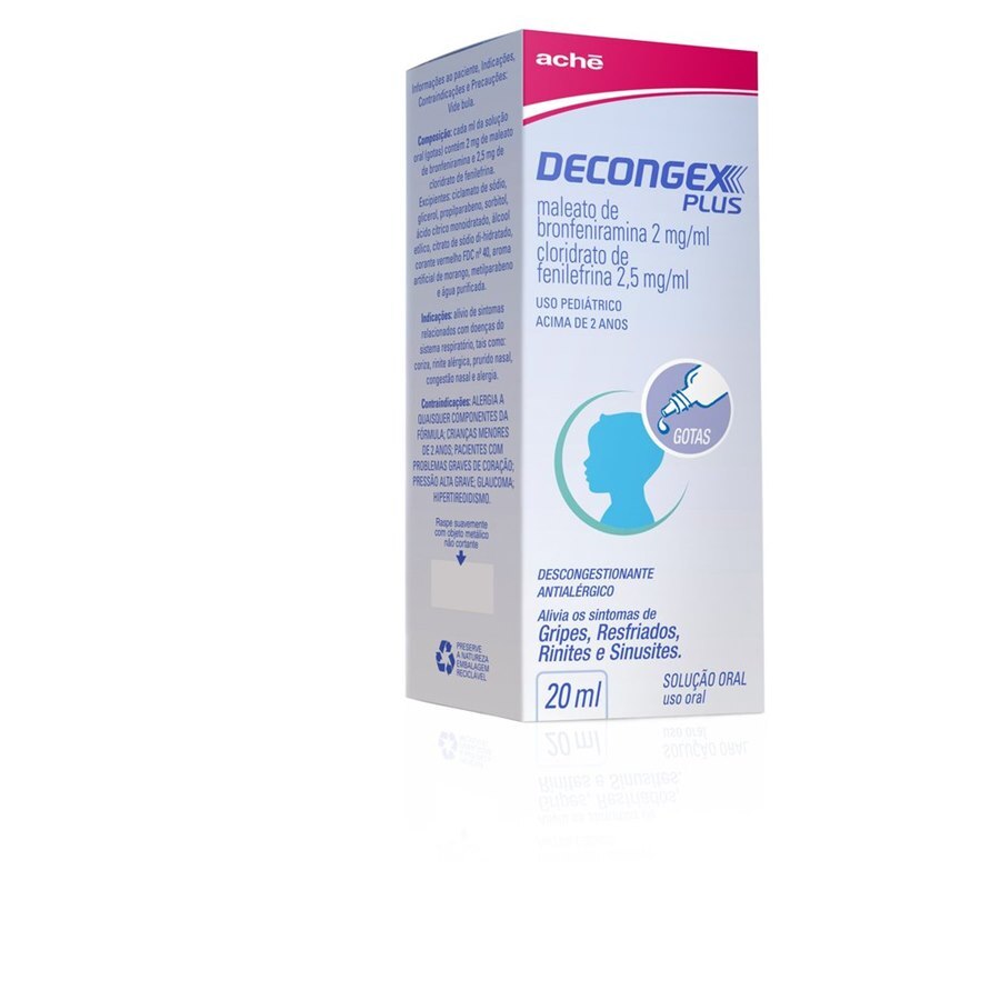 https://cdn.ultrafarma.com.br/static/produtos/78360/large-638954498467929975-78360_3.jpg