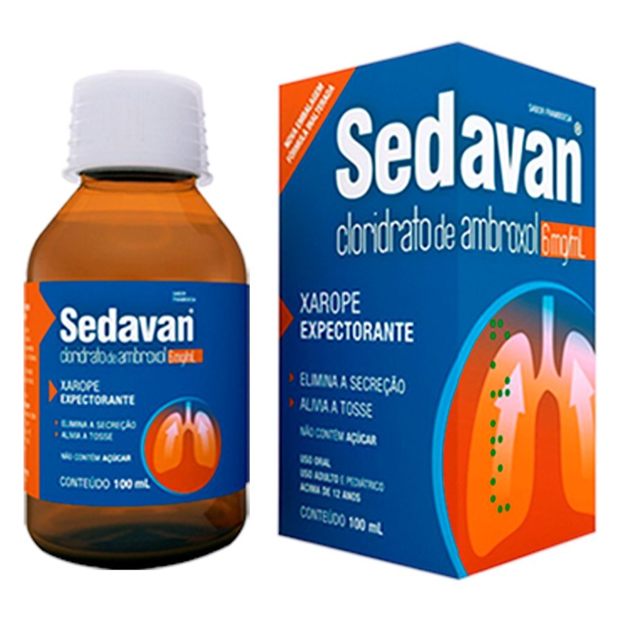 https://cdn.ultrafarma.com.br/static/produtos/784254/large-638035148420078535-784254_2.png