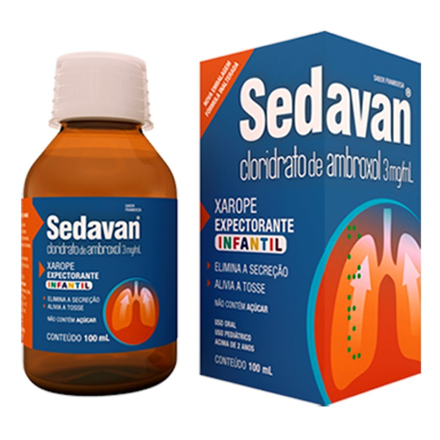 https://cdn.ultrafarma.com.br/static/produtos/784266/large-638035154829960875-784266_2.png