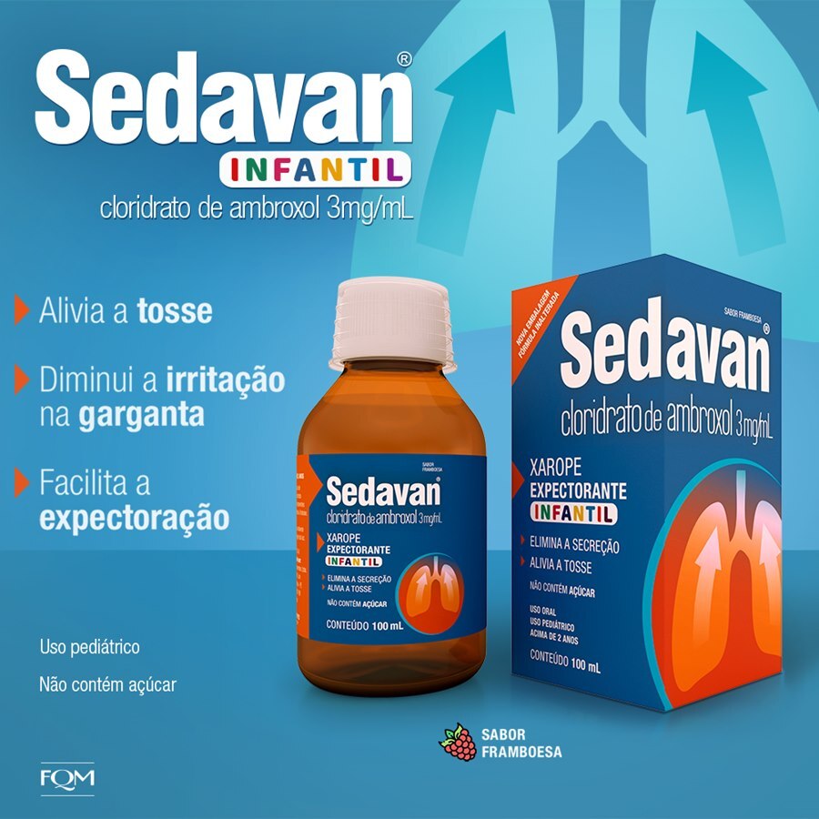 https://cdn.ultrafarma.com.br/static/produtos/784266/large-638035154841561406-784266_3.jpg