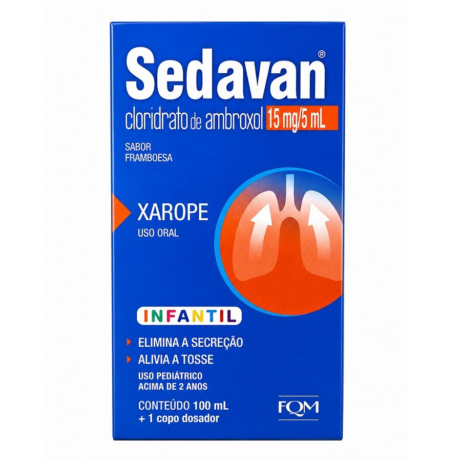 https://cdn.ultrafarma.com.br/static/produtos/784266/large-639210146336482071-784266_3.png