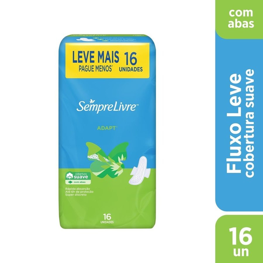 https://cdn.ultrafarma.com.br/static/produtos/784303/large-638911445106349569-784303_5.jpg