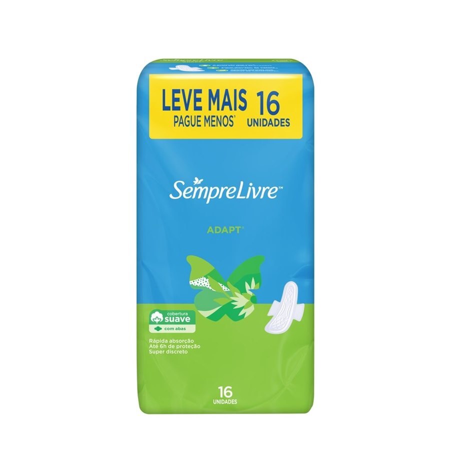 https://cdn.ultrafarma.com.br/static/produtos/784303/large-638911445111391224-784303_6.jpg