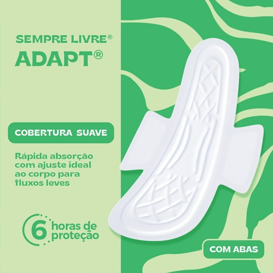 https://cdn.ultrafarma.com.br/static/produtos/784303/large-638911445116470666-784303_7.jpg
