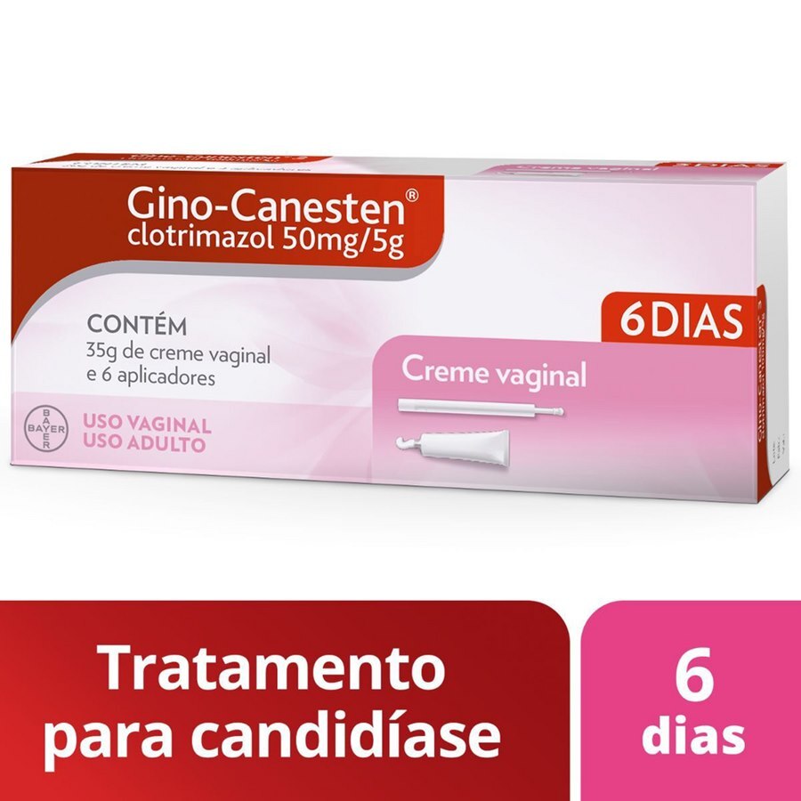 https://cdn.ultrafarma.com.br/static/produtos/7849/large-637243911887333363-7849_2.jpg