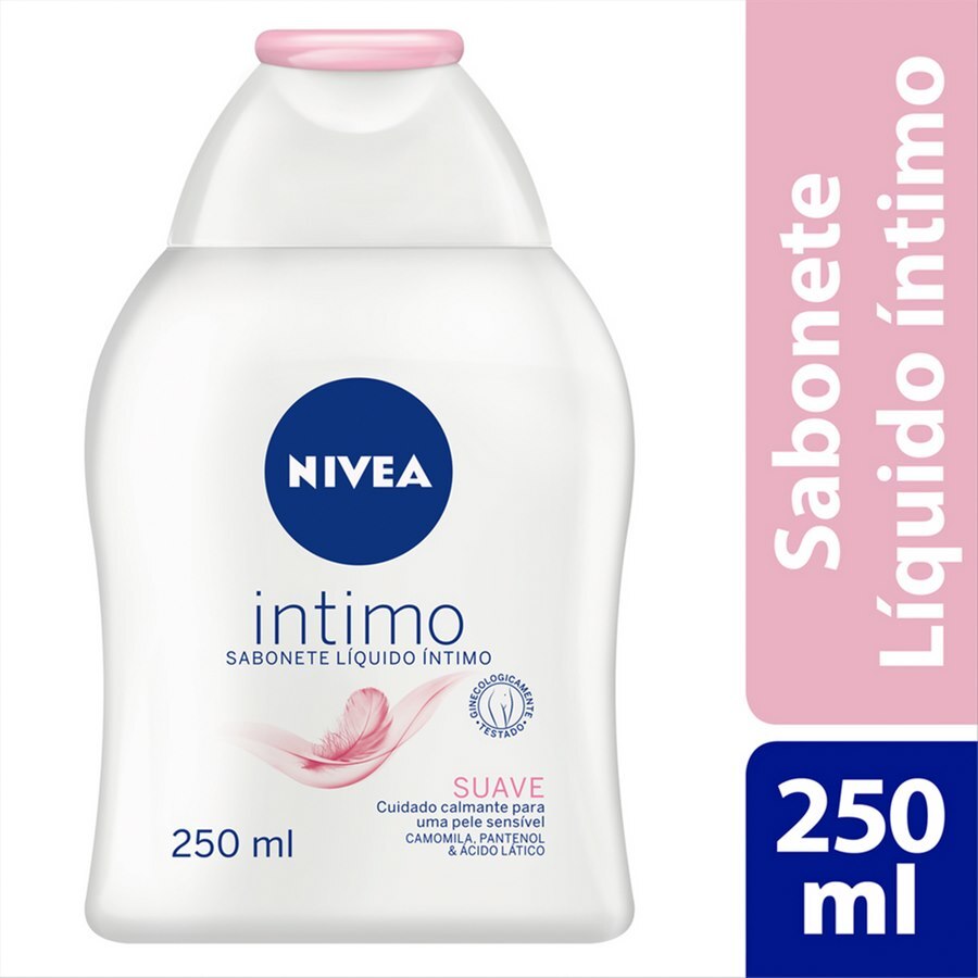 https://cdn.ultrafarma.com.br/static/produtos/786260/large-637024360184550075-786260_1.png