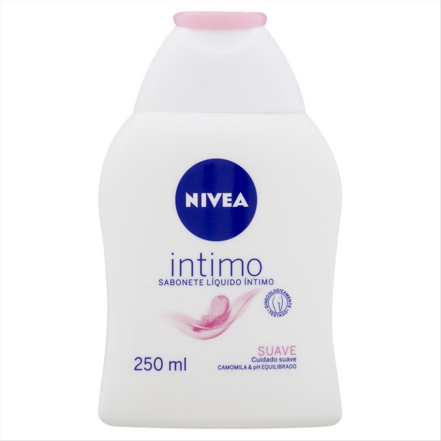https://cdn.ultrafarma.com.br/static/produtos/786260/large-637024360189551435-786260_2.png