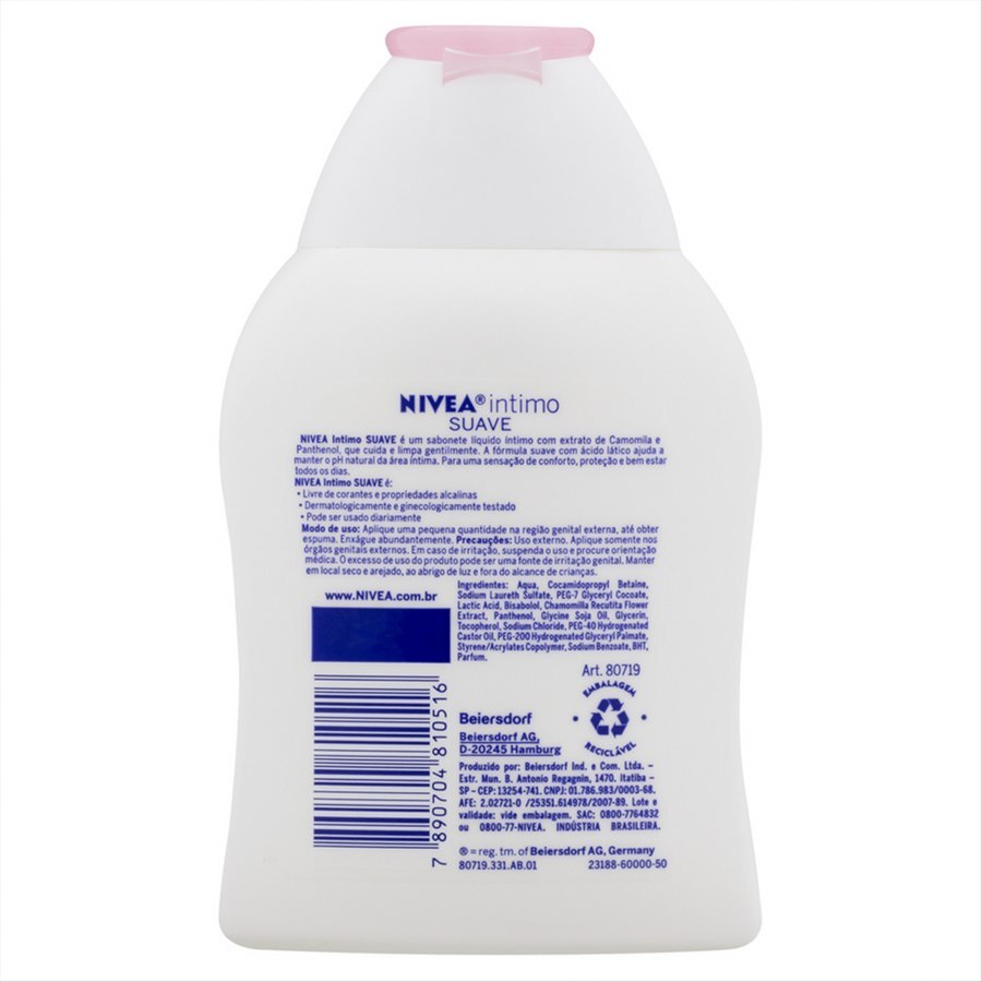 https://cdn.ultrafarma.com.br/static/produtos/786260/large-637024360195030377-786260_3.png