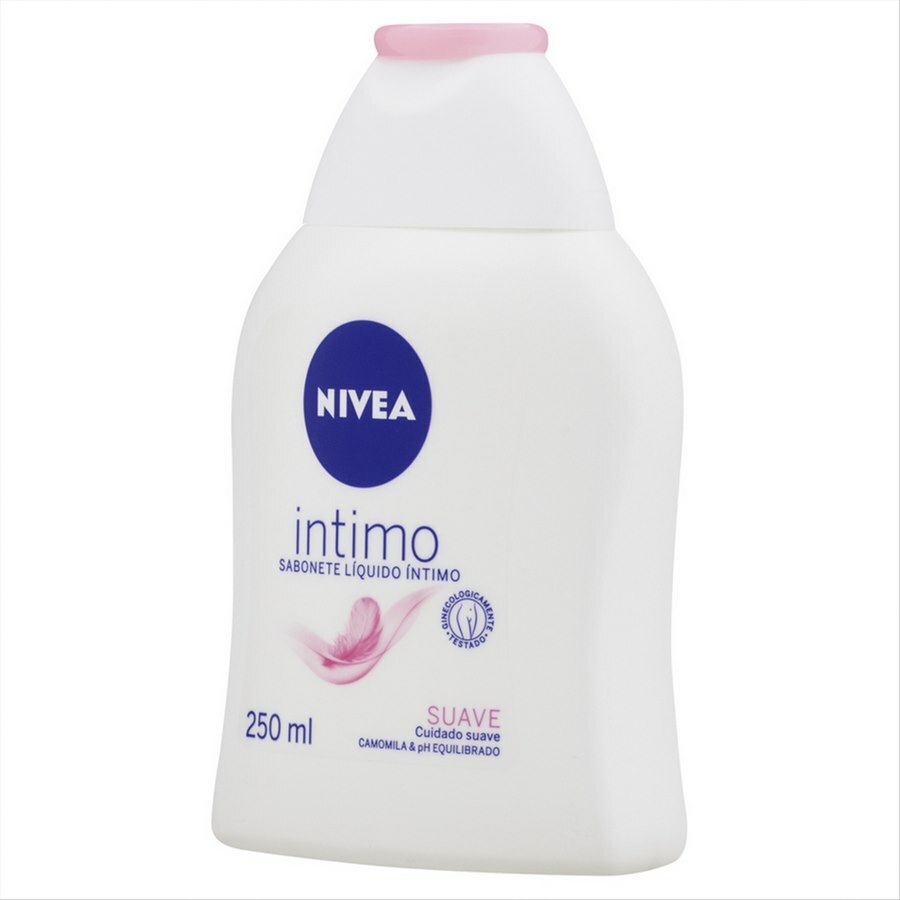 https://cdn.ultrafarma.com.br/static/produtos/786260/large-637024360200189205-786260_4.png