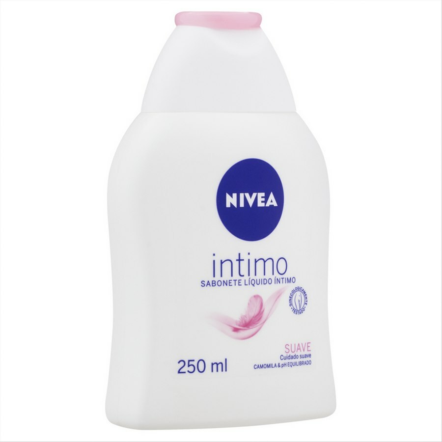 https://cdn.ultrafarma.com.br/static/produtos/786260/large-637024360205189465-786260_5.png