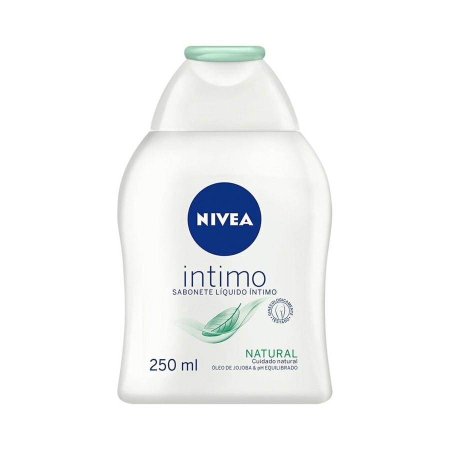 https://cdn.ultrafarma.com.br/static/produtos/786272/large-638563188150536319-786272_1.jpg