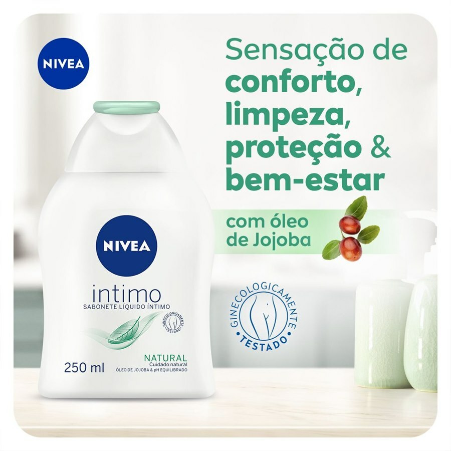 https://cdn.ultrafarma.com.br/static/produtos/786272/large-638563188167255660-786272_3.jpg