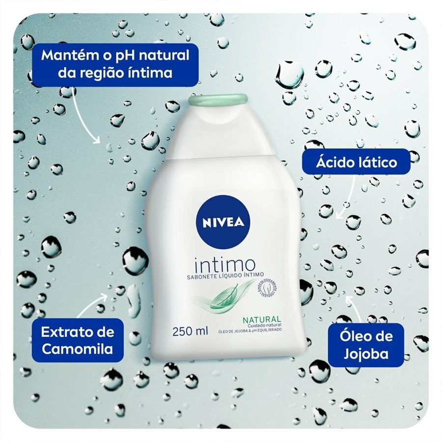 https://cdn.ultrafarma.com.br/static/produtos/786272/large-638563188185692908-786272_4.jpg