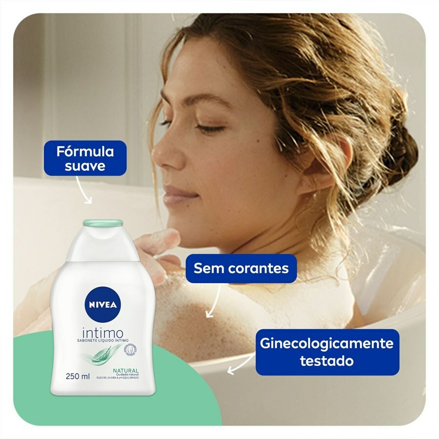 https://cdn.ultrafarma.com.br/static/produtos/786272/large-638563188209894513-786272_5.jpg