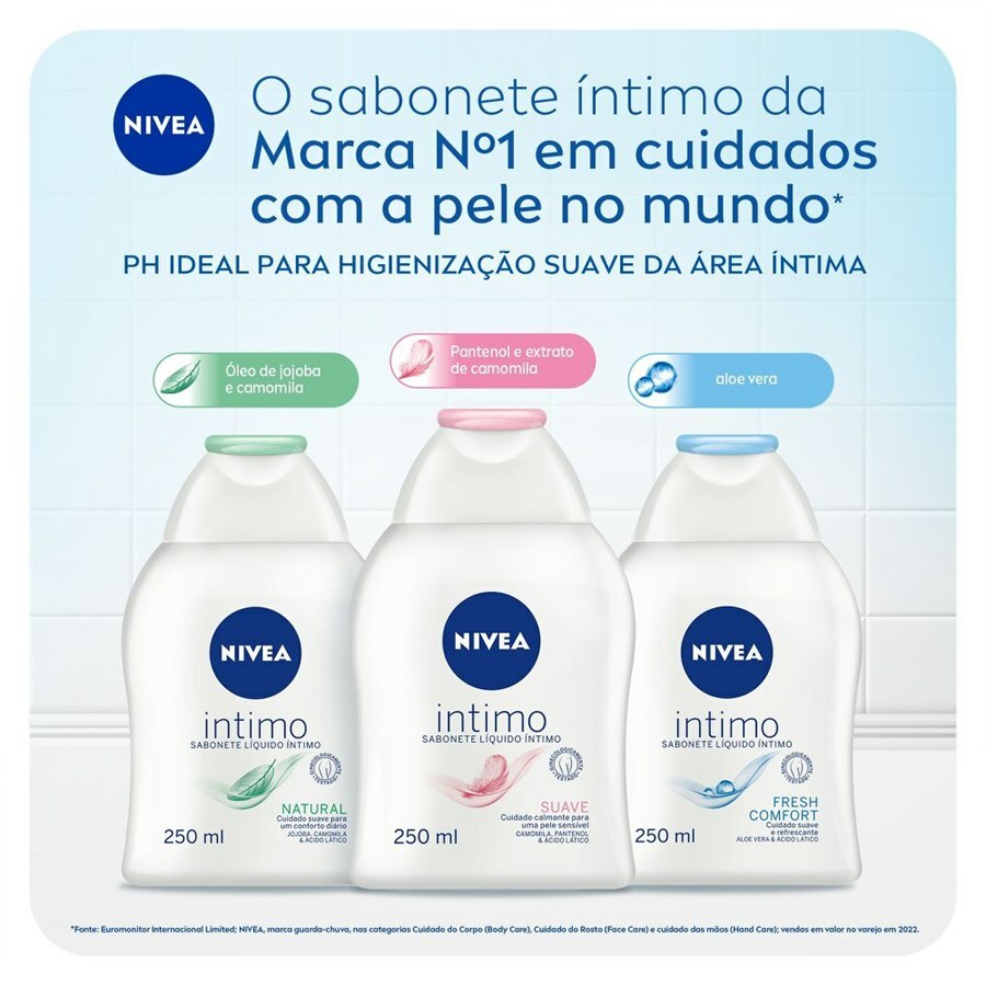 https://cdn.ultrafarma.com.br/static/produtos/786272/large-638563188270932395-786272_8.jpg