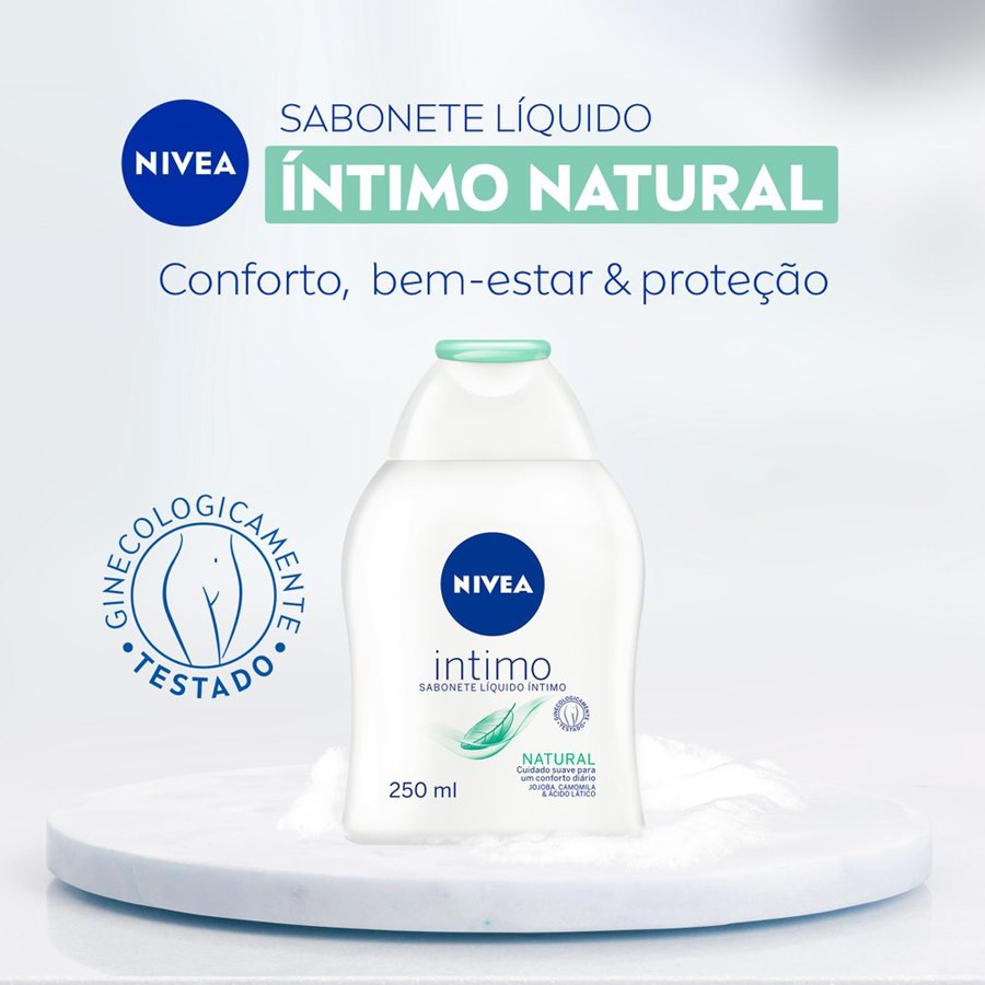 https://cdn.ultrafarma.com.br/static/produtos/786272/large-639051228659887548-786272_4.jpg