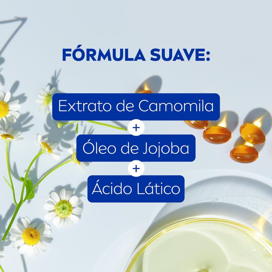 https://cdn.ultrafarma.com.br/static/produtos/786272/large-639051228694501478-786272_6.jpg