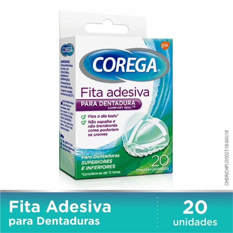 https://cdn.ultrafarma.com.br/static/produtos/786614/large-637432183364063539-786614_2.png
