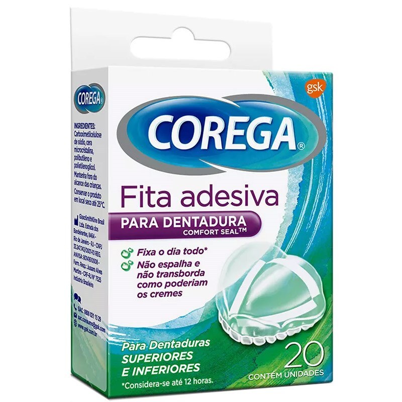 https://cdn.ultrafarma.com.br/static/produtos/786614/large-786614.jpg