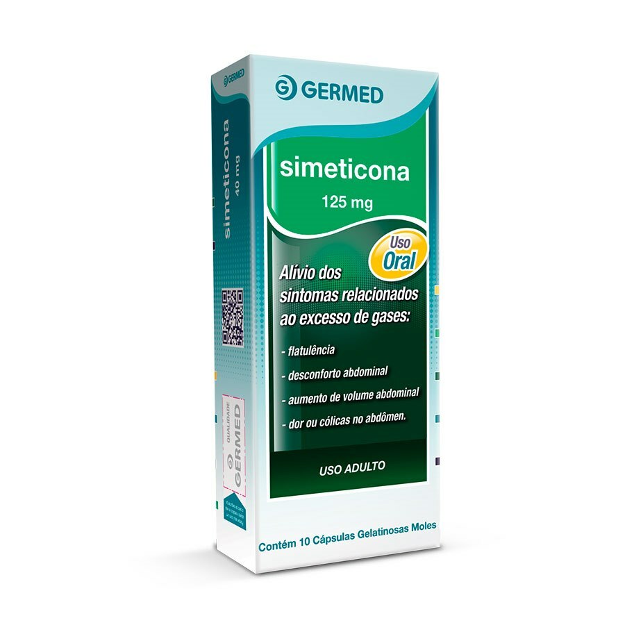 https://cdn.ultrafarma.com.br/static/produtos/7872/large-636989597368684111-7872_3.jpg