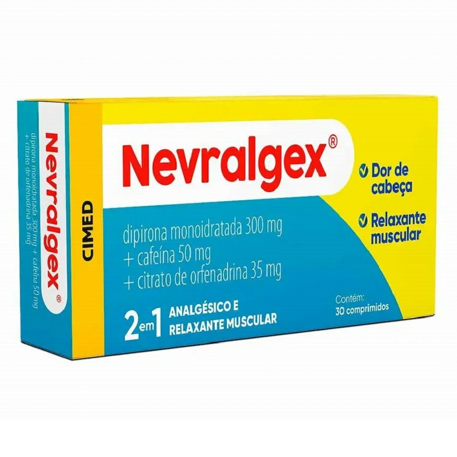 https://cdn.ultrafarma.com.br/static/produtos/787207/large-638936516915041313-787207_3.png