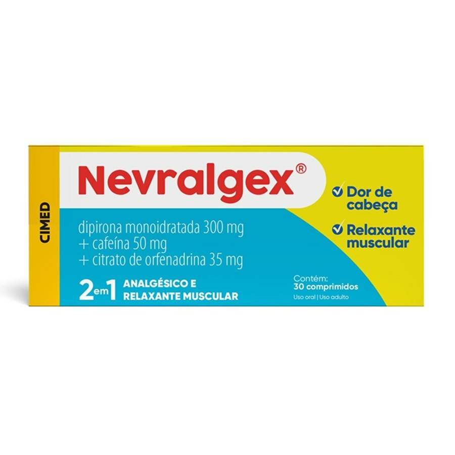 https://cdn.ultrafarma.com.br/static/produtos/787207/large-639142995909588629-787207_3.jpg