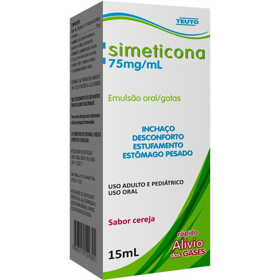 https://cdn.ultrafarma.com.br/static/produtos/788131/large-637248818739638338-788131_2.png