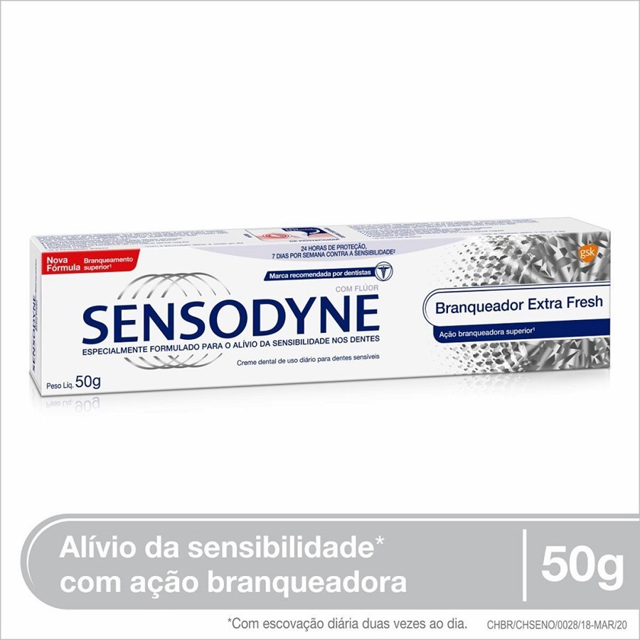 https://cdn.ultrafarma.com.br/static/produtos/788780/large-637433097761155434-788780_2.jpg