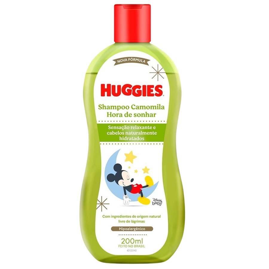 https://cdn.ultrafarma.com.br/static/produtos/788815/large-639087694936740599-788815_2.png
