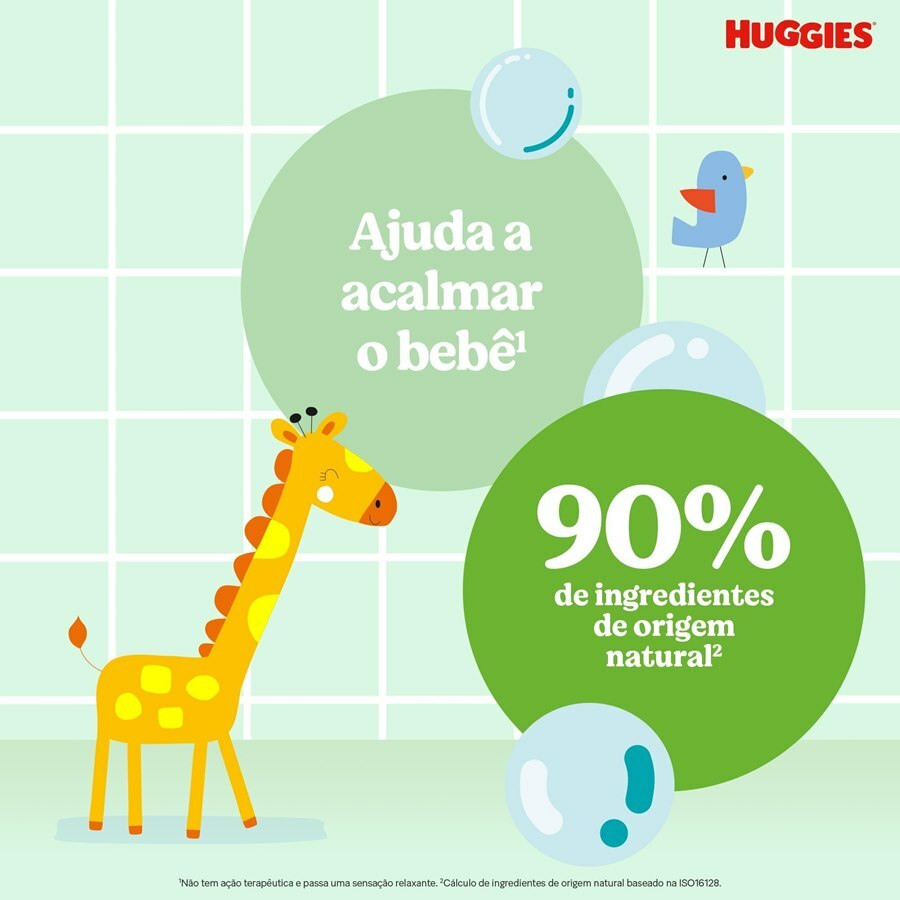 https://cdn.ultrafarma.com.br/static/produtos/788815/large-639231838901408167-788815_2.jpeg