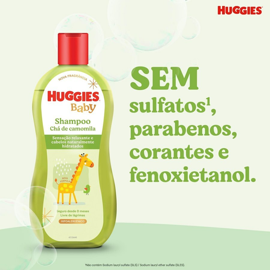 https://cdn.ultrafarma.com.br/static/produtos/788815/large-639231838910159002-788815_3.jpeg