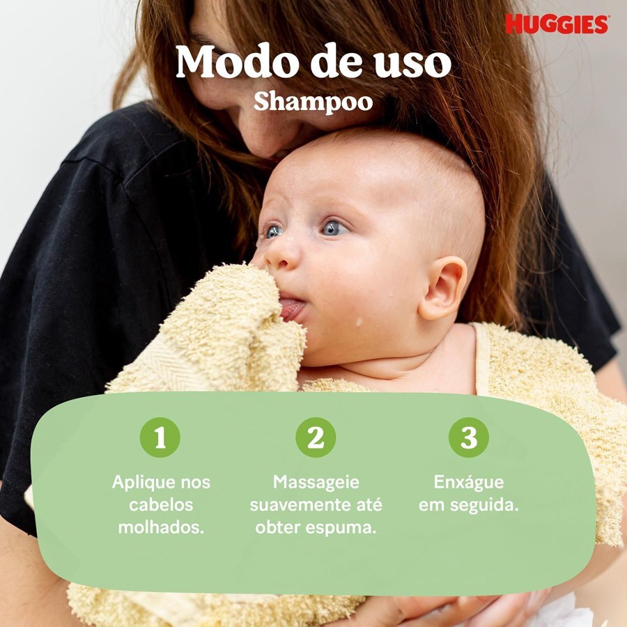https://cdn.ultrafarma.com.br/static/produtos/788815/large-639231838928144187-788815_5.jpeg