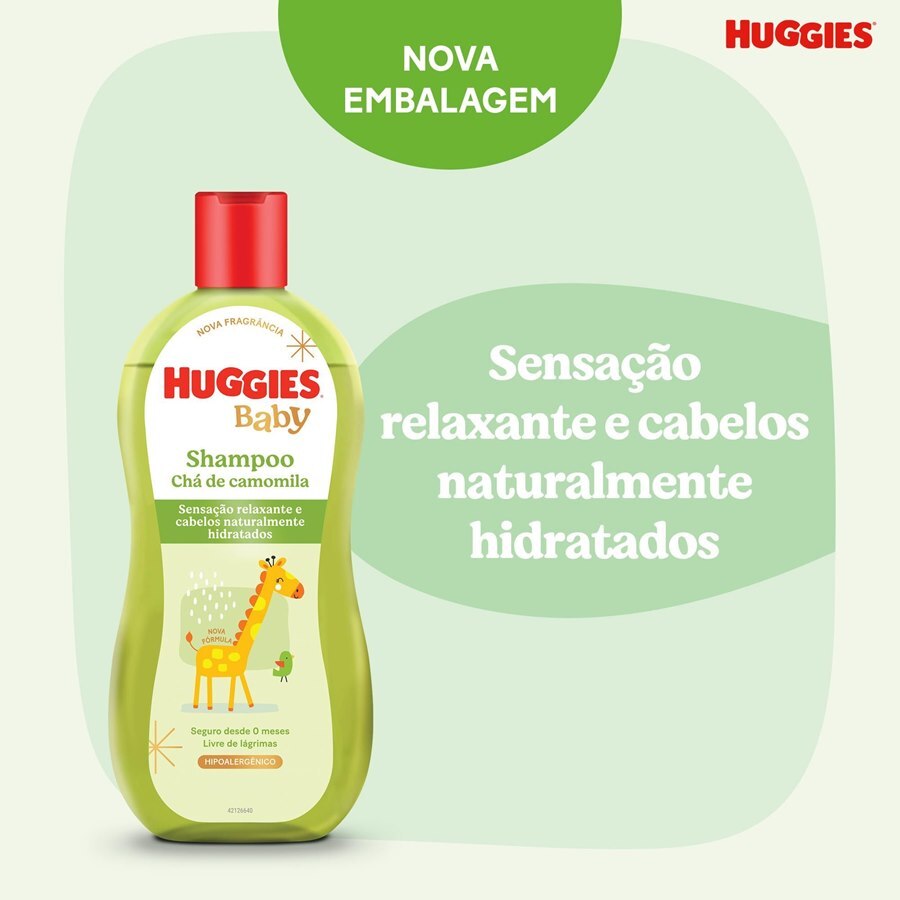 https://cdn.ultrafarma.com.br/static/produtos/788815/large-639231838936581959-788815_6.jpeg