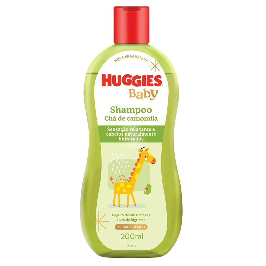 https://cdn.ultrafarma.com.br/static/produtos/788815/large-639231841231279245-788815_8.png