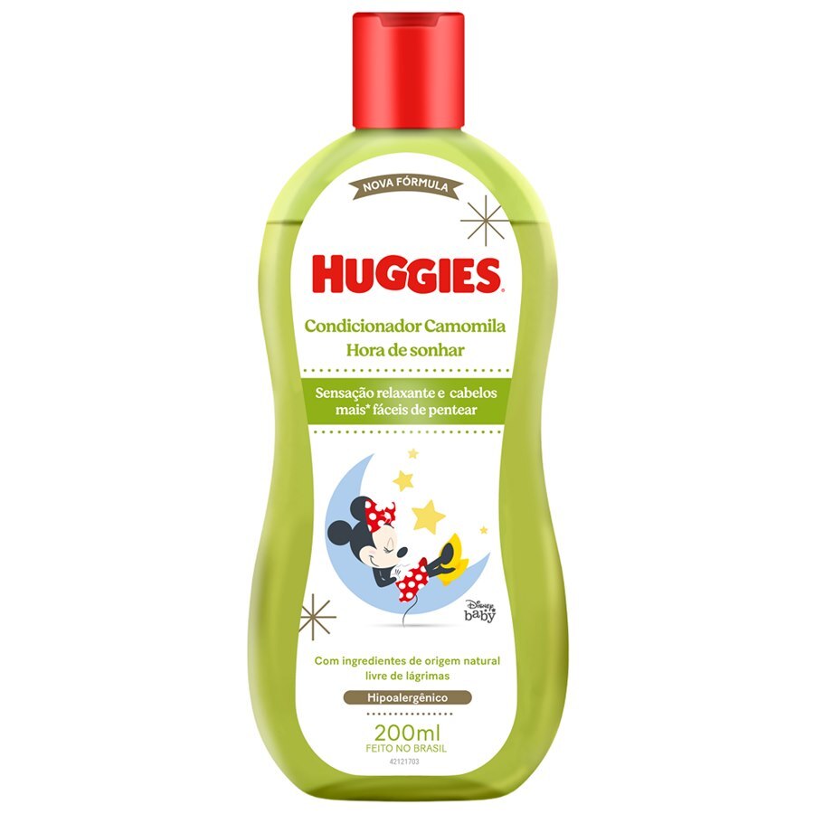 https://cdn.ultrafarma.com.br/static/produtos/788827/large-638887015648966627-788827_3.png