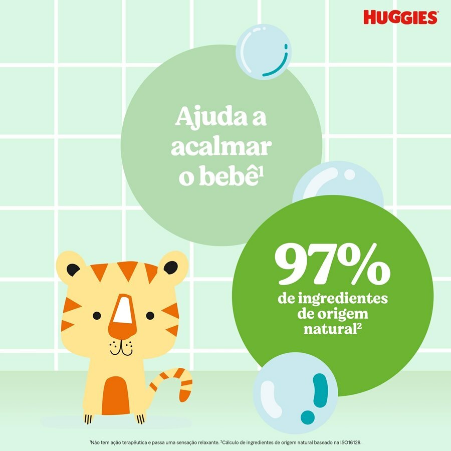 https://cdn.ultrafarma.com.br/static/produtos/788839/large-639231819266528654-788839_3.jpeg