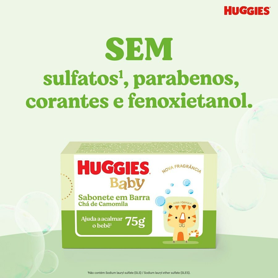 https://cdn.ultrafarma.com.br/static/produtos/788839/large-639231819276440364-788839_4.jpeg