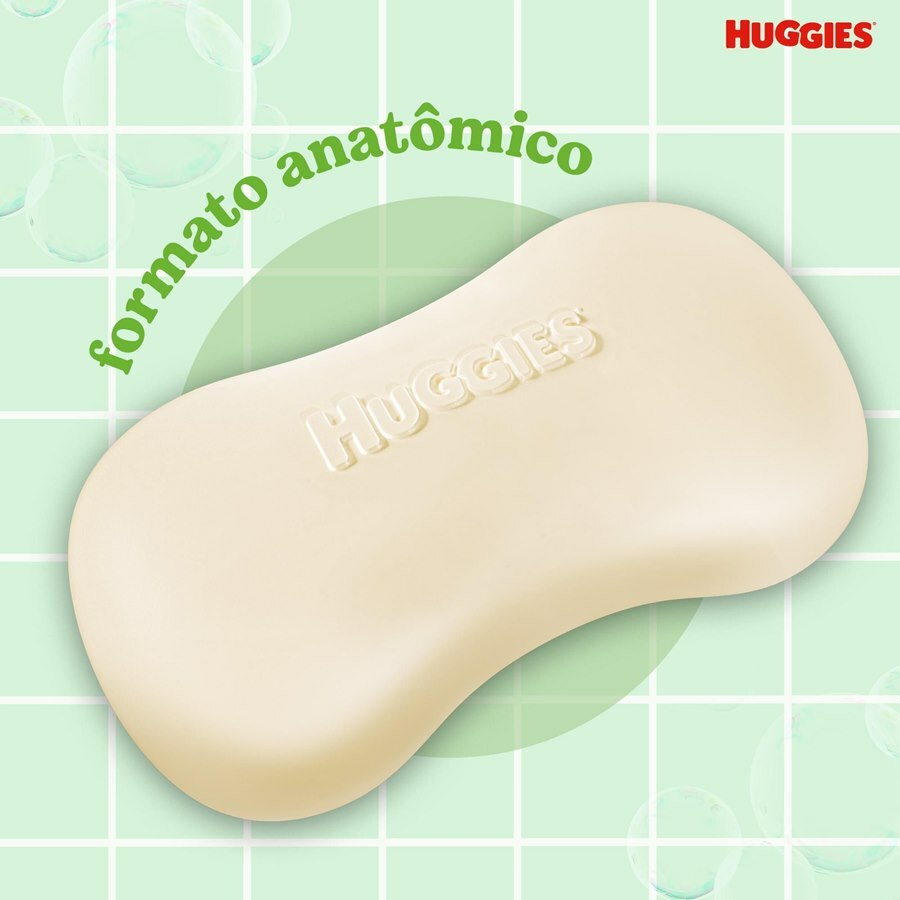 https://cdn.ultrafarma.com.br/static/produtos/788839/large-639231819296574868-788839_6.jpeg