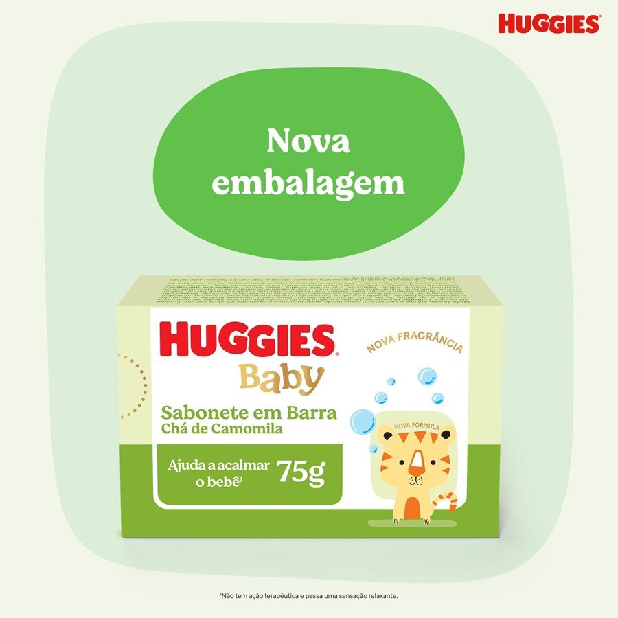 https://cdn.ultrafarma.com.br/static/produtos/788839/large-639231819305012437-788839_7.jpeg