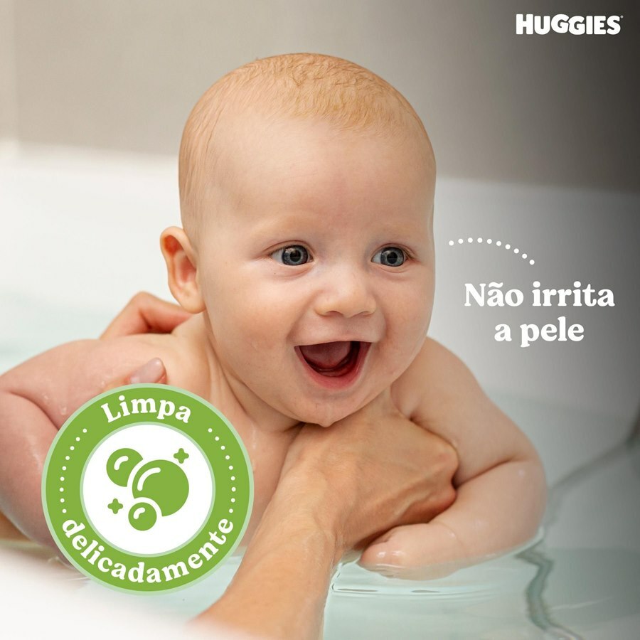 https://cdn.ultrafarma.com.br/static/produtos/788839/large-639231819314032386-788839_8.jpeg