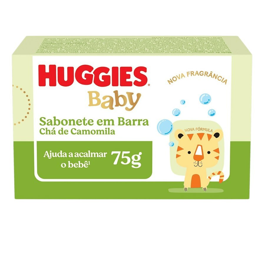 https://cdn.ultrafarma.com.br/static/produtos/788839/large-639231826421833778-788839_8.png