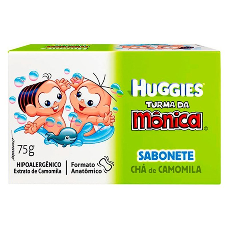 https://cdn.ultrafarma.com.br/static/produtos/788839/large-788839.jpg