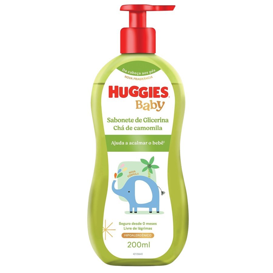 https://cdn.ultrafarma.com.br/static/produtos/788840/large-639231830835813107-788840_2.png