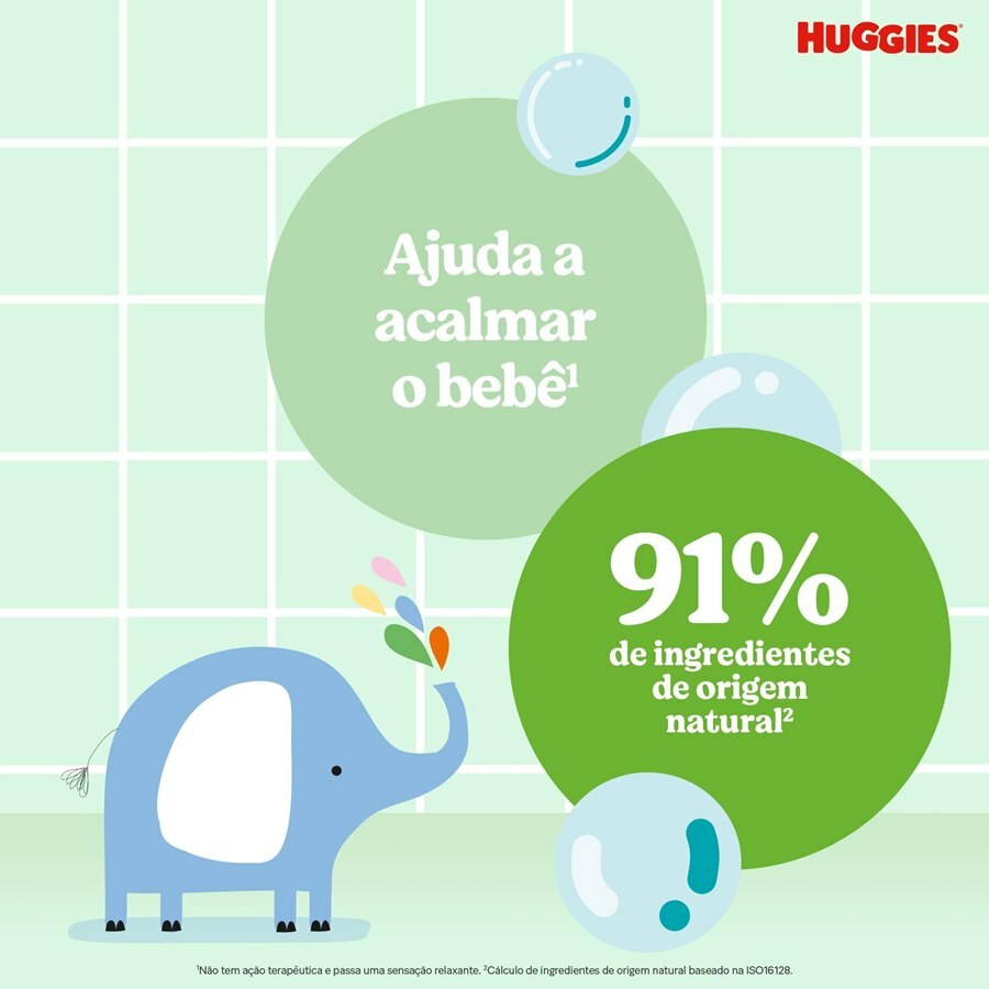 https://cdn.ultrafarma.com.br/static/produtos/788840/large-639231830968071868-788840_3.jpeg
