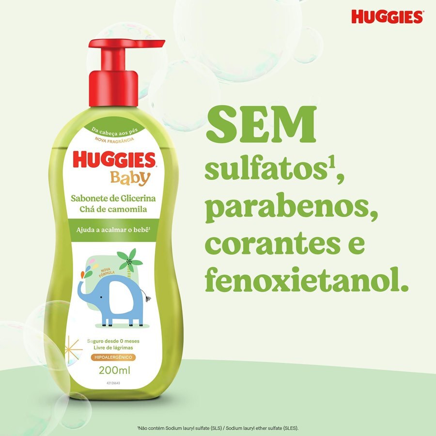 https://cdn.ultrafarma.com.br/static/produtos/788840/large-639231830977759407-788840_4.jpeg