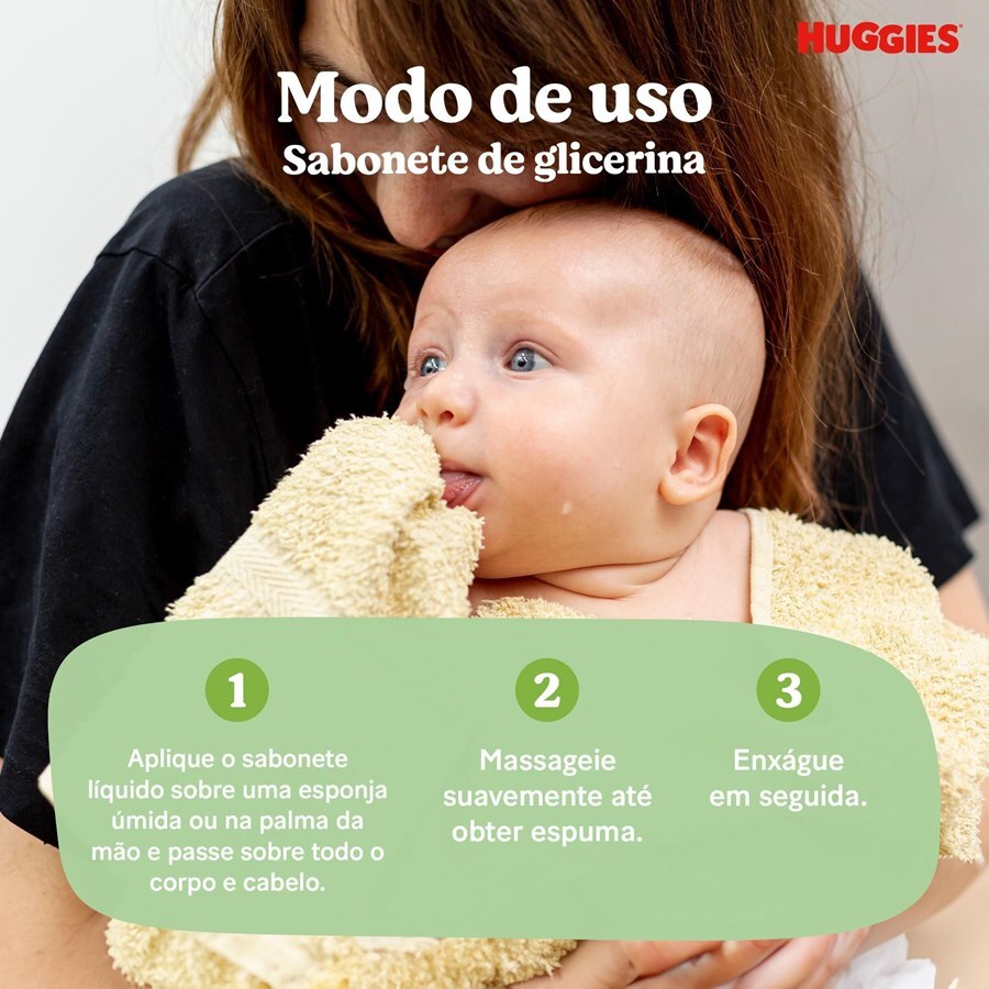 https://cdn.ultrafarma.com.br/static/produtos/788840/large-639231830993943179-788840_6.jpeg